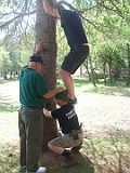 Area Recreativa Florencia 030